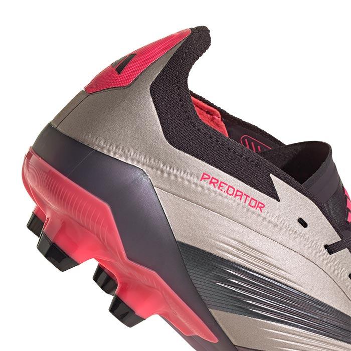 アディダス プレデター ELITE HG/AG ジャパン adidas サッカー アディダス プレデター ELITE HG/AG ジャパン adidas サッカー