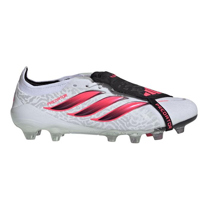 アディダス PREDATOR ELITE FT HG AG JAPAN adidas サッカースパイク