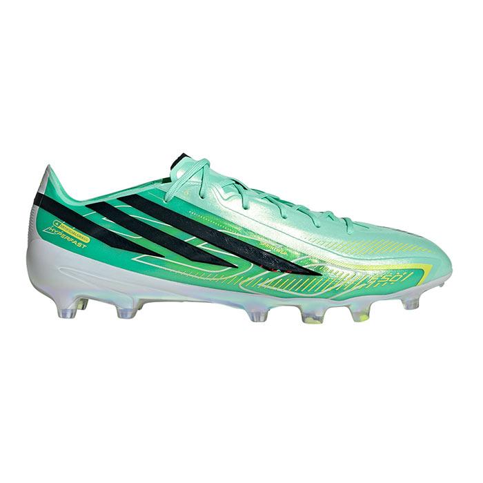 アディダス F50 ハイパーファスト ELITE AG adidas サッカースパイク