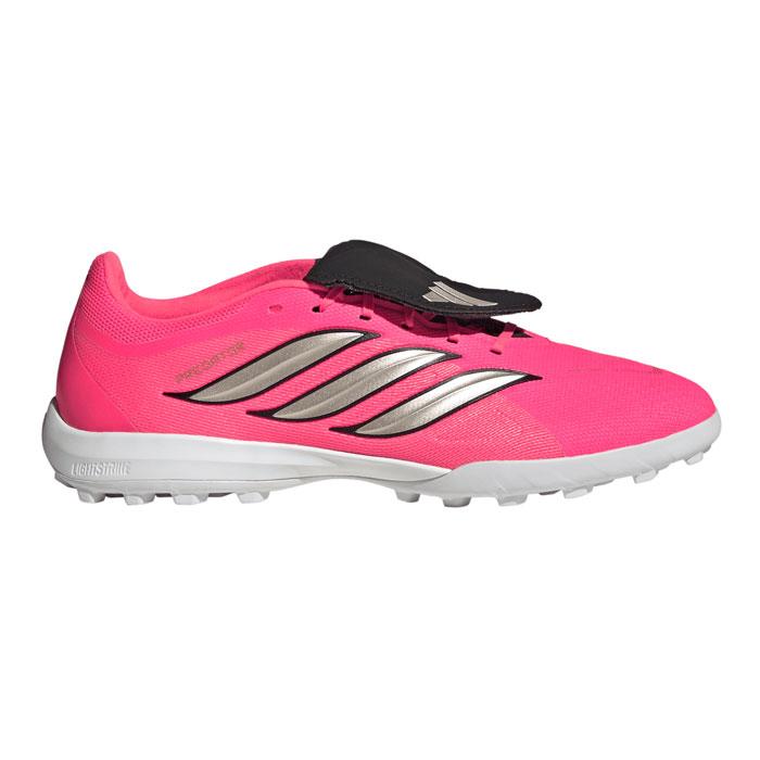 アディダス プレデター LEAGUE FT TF adidas サッカー フットサル