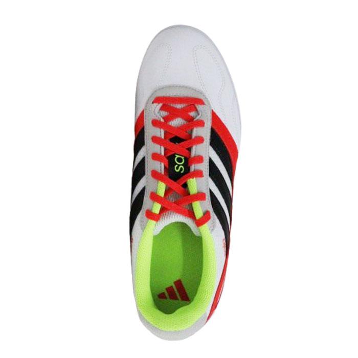 アディダス SUPER SALA III adidas サッカー フットサル トレーニング