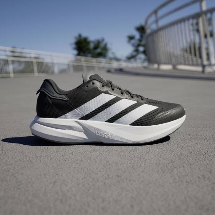 野球 アディダス ランニングシューズ adidas ランニング スポーツ