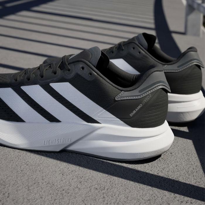 野球 アディダス ランニングシューズ adidas ランニング スポーツ