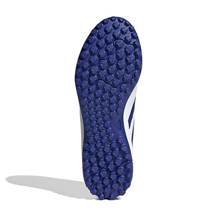 アディダス キッズ ゴレット 8 TF adidas サッカー フットサル