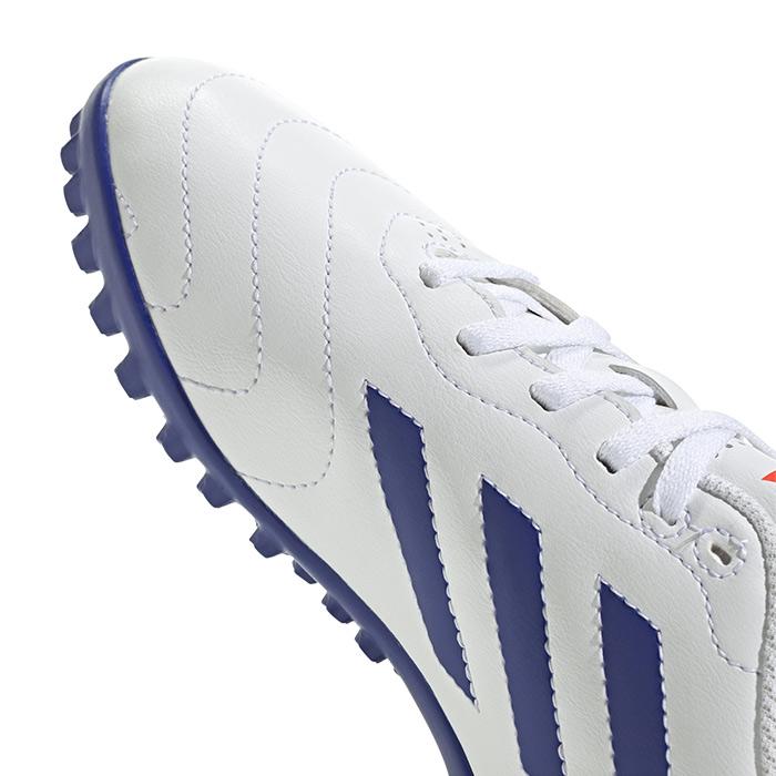 アディダス キッズ ゴレット 8 TF adidas サッカー フットサル
