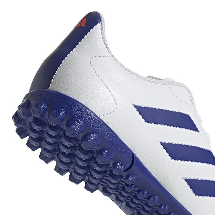 アディダス キッズ ゴレット 8 TF adidas サッカー フットサル
