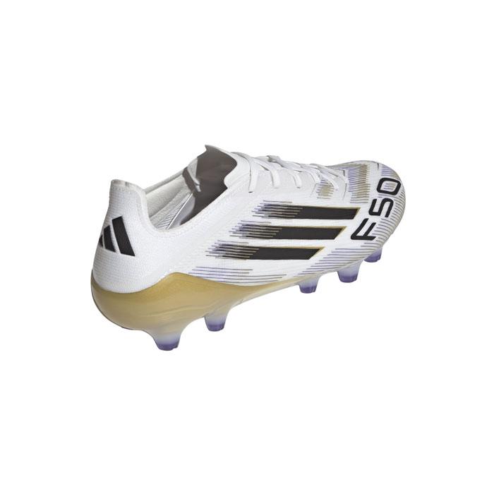 アディダス F50 PRO HG/AG adidas サッカースパイク シューズ 天然芝