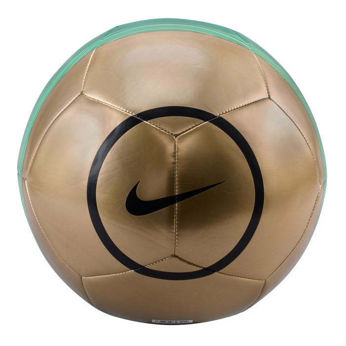 ナイキ アカデミー トータル 90 NIKE サッカーボール 4号球 小学生