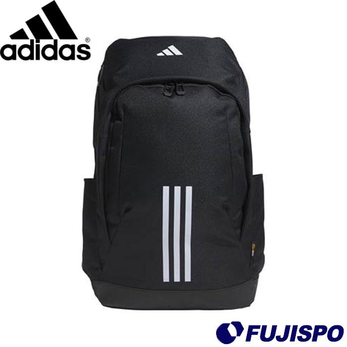 アディダス イーピーエスバックパック30 adidas バックパック リュック 