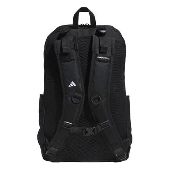 アディダス イーピーエスバックパック30 adidas バックパック リュック 
