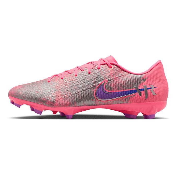ナイキ ズームヴェイパー アカデミー VJR FG/MG NIKE サッカースパイク