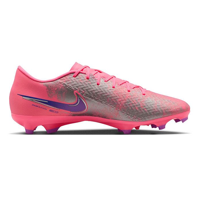 ナイキ ズームヴェイパー アカデミー VJR FG/MG NIKE サッカースパイク