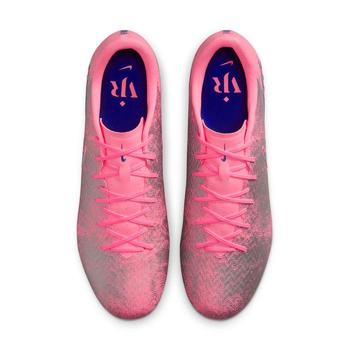 ナイキ ズームヴェイパー アカデミー VJR FG/MG NIKE サッカースパイク