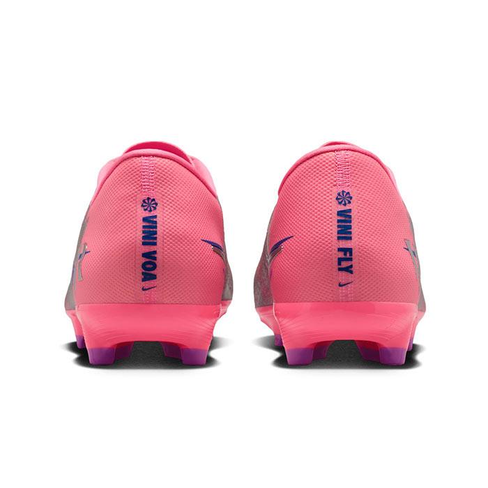 ナイキ ズームヴェイパー アカデミー VJR FG/MG NIKE サッカースパイク