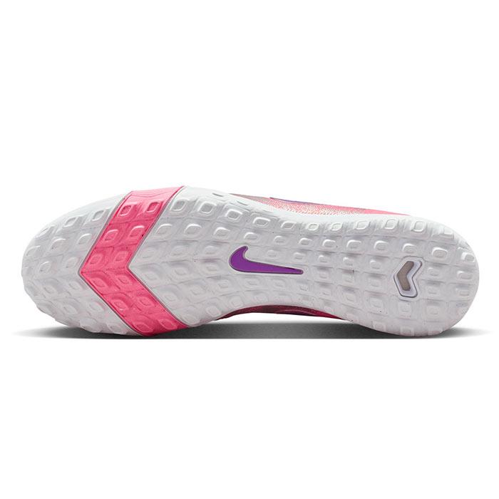 特価ナイキ ズーム ヴェイパー 16 アカデミー VJR TF NIKE サッカー