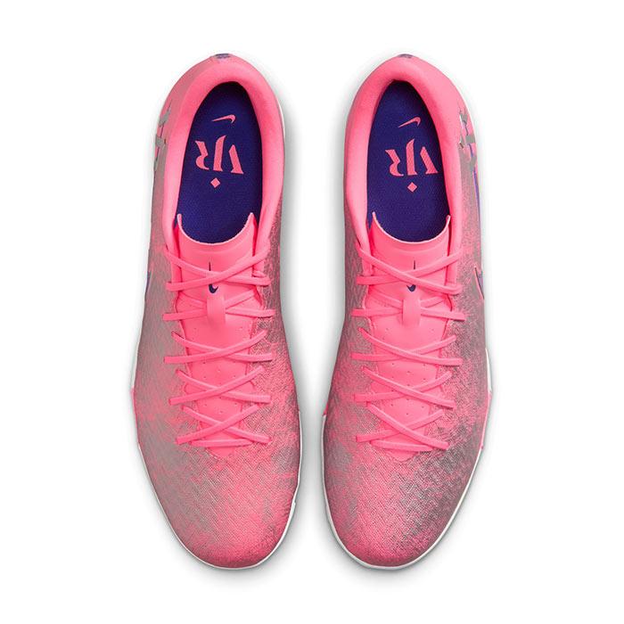 ナイキ ズーム ヴェイパー 16 アカデミー VJR TF NIKE サッカー