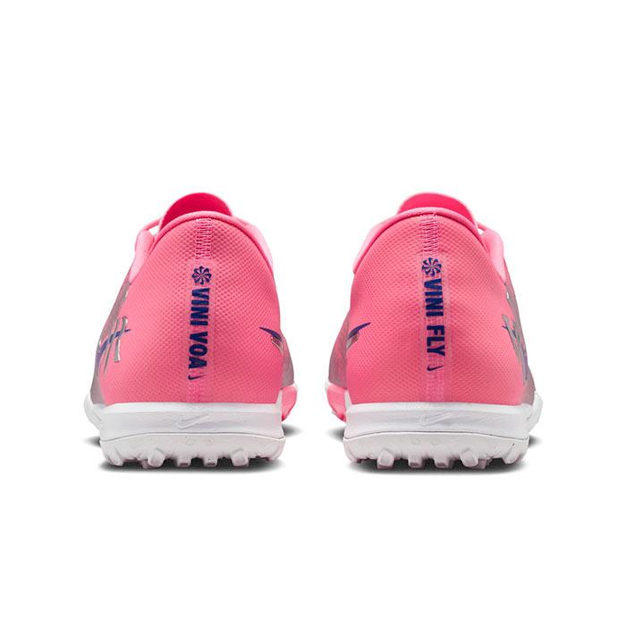 特価ナイキ ズーム ヴェイパー 16 アカデミー VJR TF NIKE サッカー