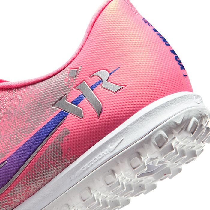 ナイキ ズーム ヴェイパー 16 アカデミー VJR TF NIKE サッカー