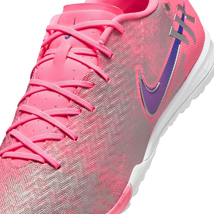 ナイキ ズーム ヴェイパー 16 アカデミー VJR TF NIKE サッカー