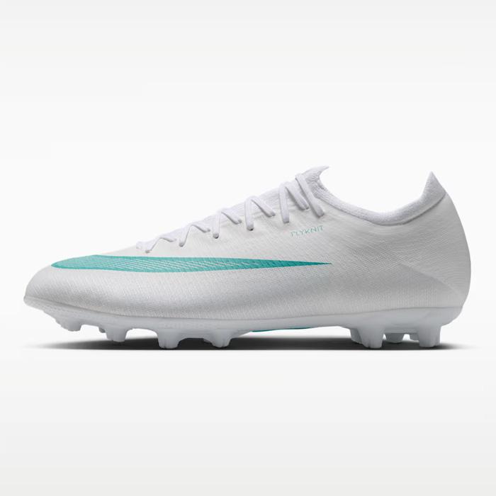 ナイキ マーキュリアル ヴェイパー 17 プロ HG NIKE サッカースパイク