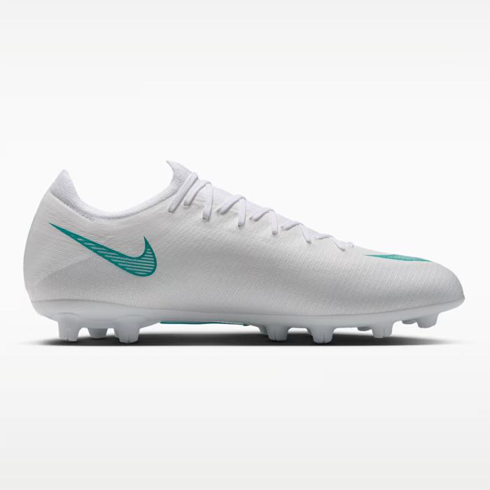 ナイキ マーキュリアル ヴェイパー 17 プロ HG NIKE サッカースパイク