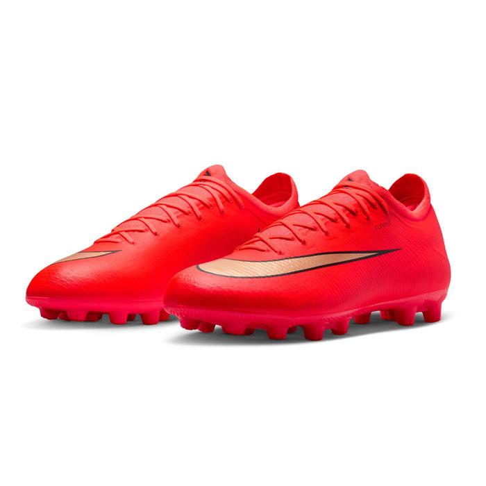 ナイキ ヴェイパー 17 プロ HG NIKE サッカー スパイク シューズ 人工
