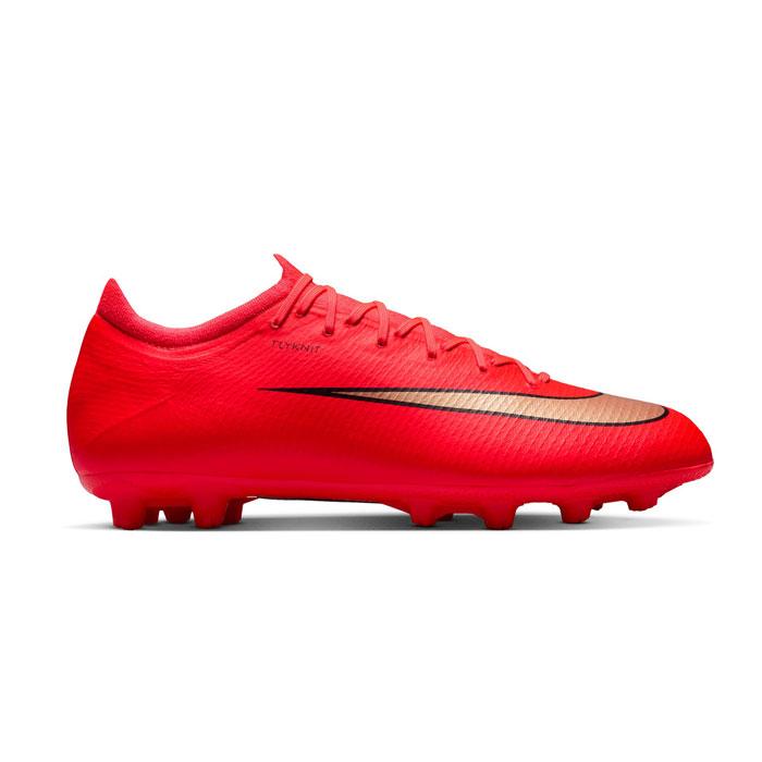 ナイキ ヴェイパー 17 プロ HG NIKE サッカー スパイク シューズ 人工