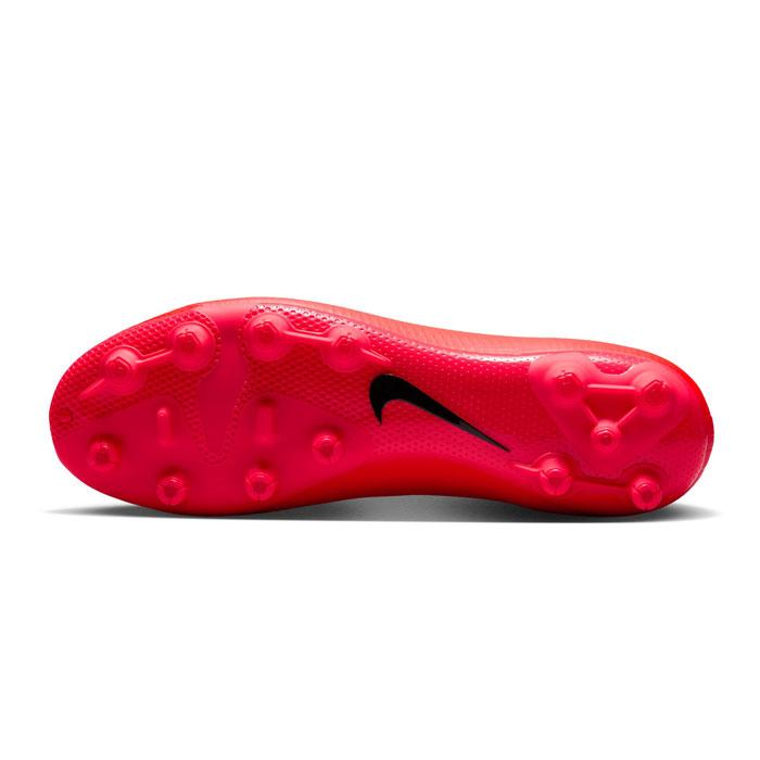 在庫限り ナイキ ヴェイパー 17 プロ HG NIKE サッカー スパイク