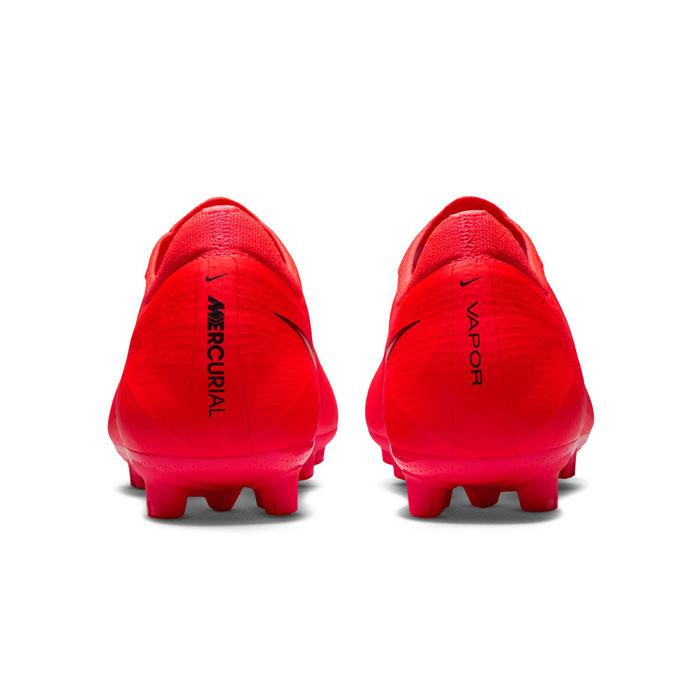 在庫限り ナイキ ヴェイパー 17 プロ HG NIKE サッカー スパイク