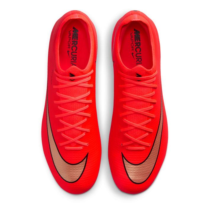 在庫限り ナイキ ヴェイパー 17 プロ HG NIKE サッカー スパイク