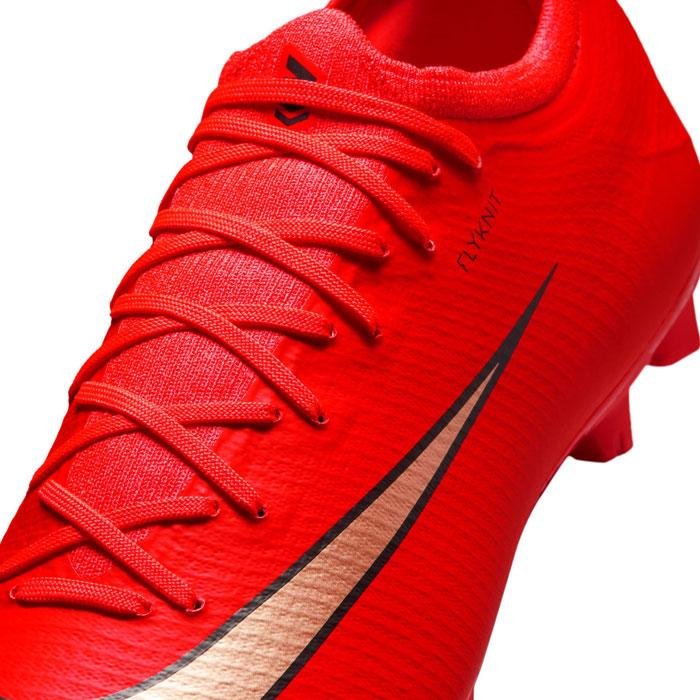 在庫限り ナイキ ヴェイパー 17 プロ HG NIKE サッカー スパイク