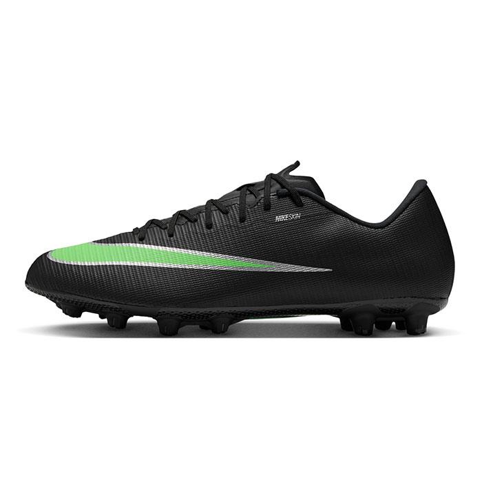 ナイキ マーキュリアル ヴェイパー 17 アカデミー HG NIKE サッカー