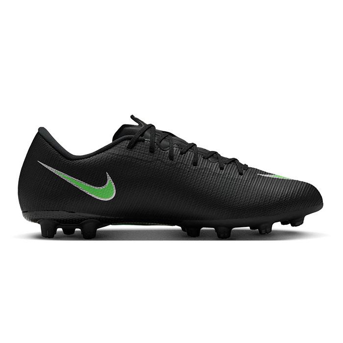 ナイキ マーキュリアル ヴェイパー 17 アカデミー HG NIKE サッカー