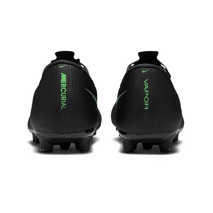 ナイキ マーキュリアル ヴェイパー 17 アカデミー HG NIKE サッカー