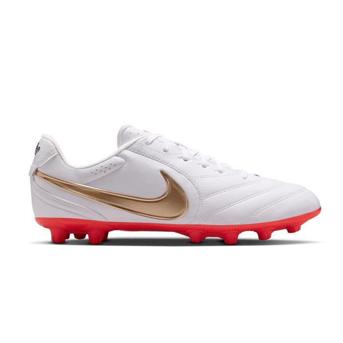 ナイキ ティエンポ LIGERA PRO HG NIKE サッカー スパイク シューズ