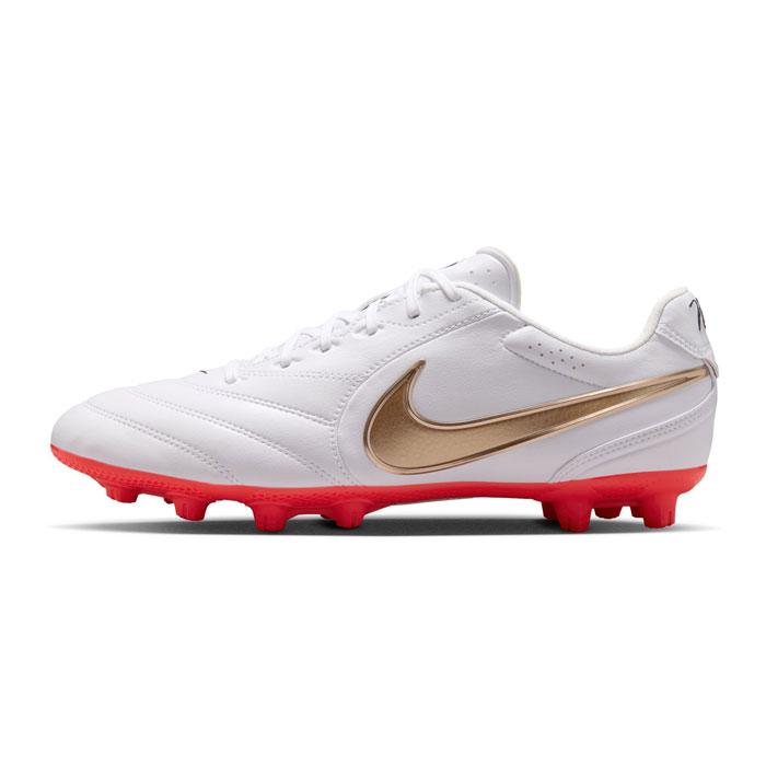 ナイキ ティエンポ LIGERA PRO HG NIKE サッカー スパイク シューズ