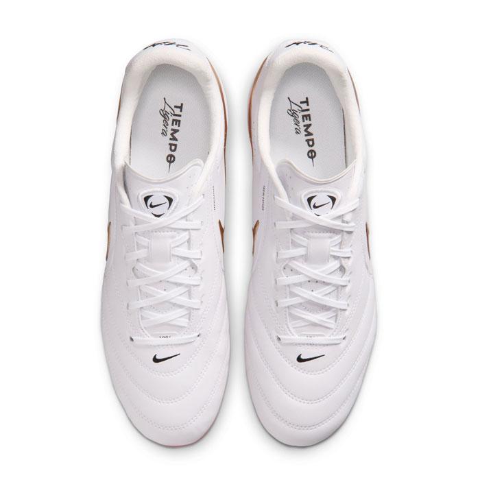ナイキ ティエンポ LIGERA PRO HG NIKE サッカー スパイク シューズ