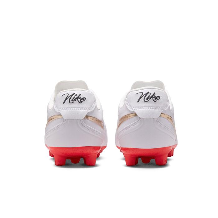 ナイキ ティエンポ LIGERA PRO HG NIKE サッカー スパイク シューズ