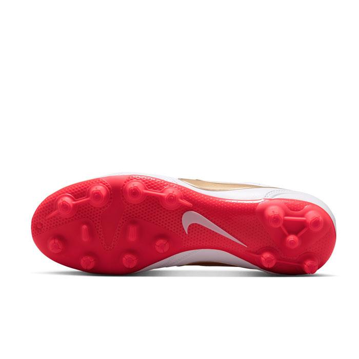ナイキ ティエンポ LIGERA PRO HG NIKE サッカー スパイク シューズ