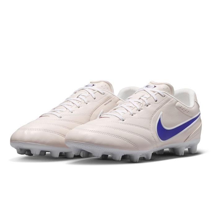 ナイキ　ティエンポ　リゲラ　LIGERA Pro HG ナイキ NIKE サッカースパイク ティエンポ リゲラ プロ LIGERA PRO HG