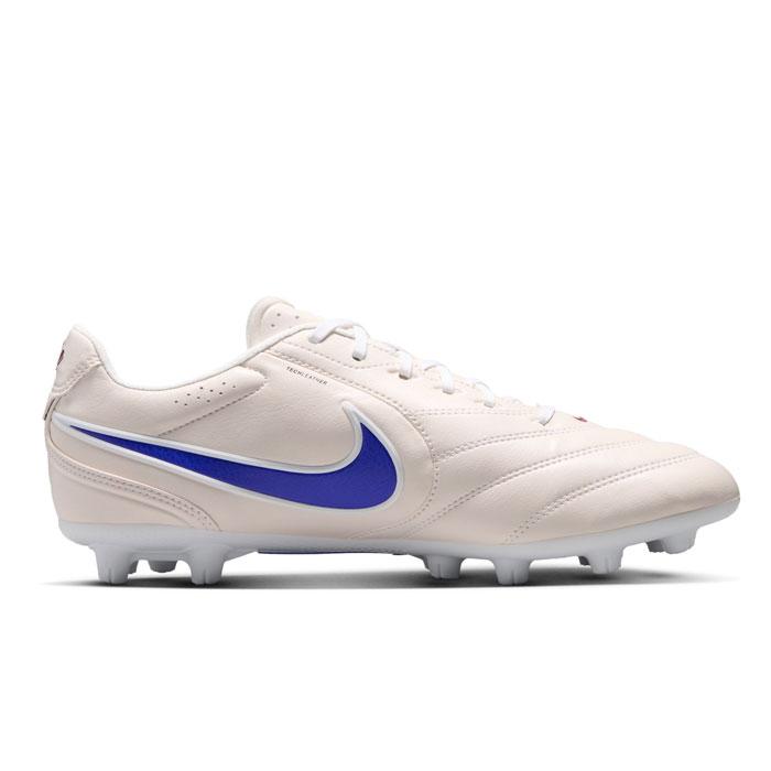 ナイキ NIKE サッカースパイク ティエンポ リゲラ プロ LIGERA PRO HG