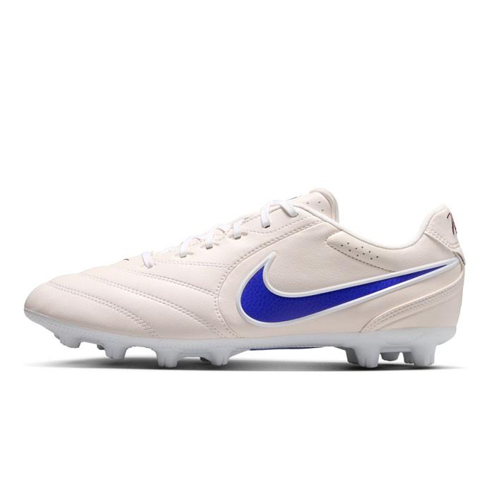 ナイキ　ティエンポ　リゲラ　LIGERA Pro HG ナイキ NIKE サッカースパイク ティエンポ リゲラ プロ LIGERA PRO HG
