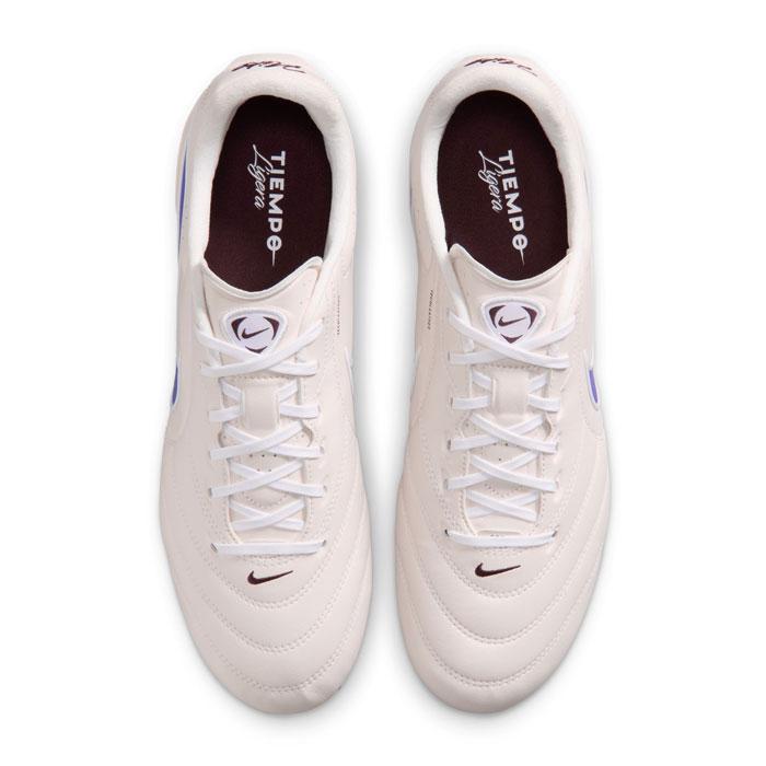 ナイキ NIKE サッカースパイク ティエンポ リゲラ プロ LIGERA PRO HG