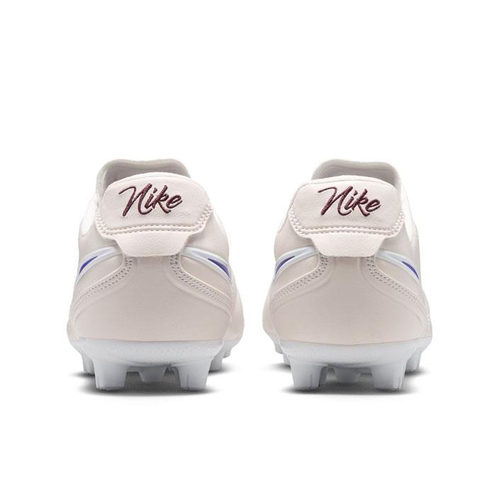 ナイキ NIKE サッカースパイク ティエンポ リゲラ プロ LIGERA PRO HG