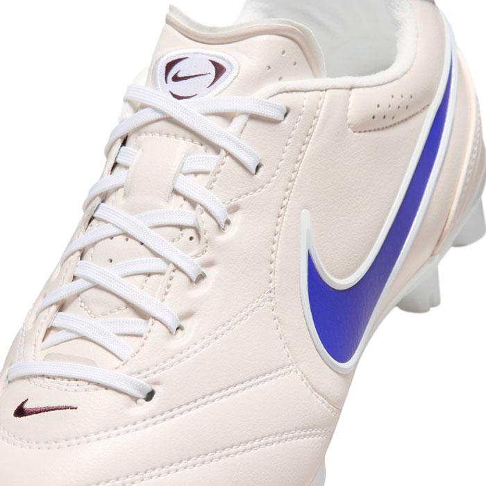 ナイキ NIKE サッカースパイク ティエンポ リゲラ プロ LIGERA PRO HG