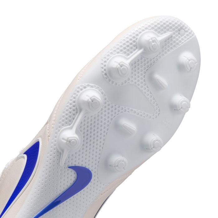 ナイキ NIKE サッカースパイク ティエンポ リゲラ プロ LIGERA PRO HG