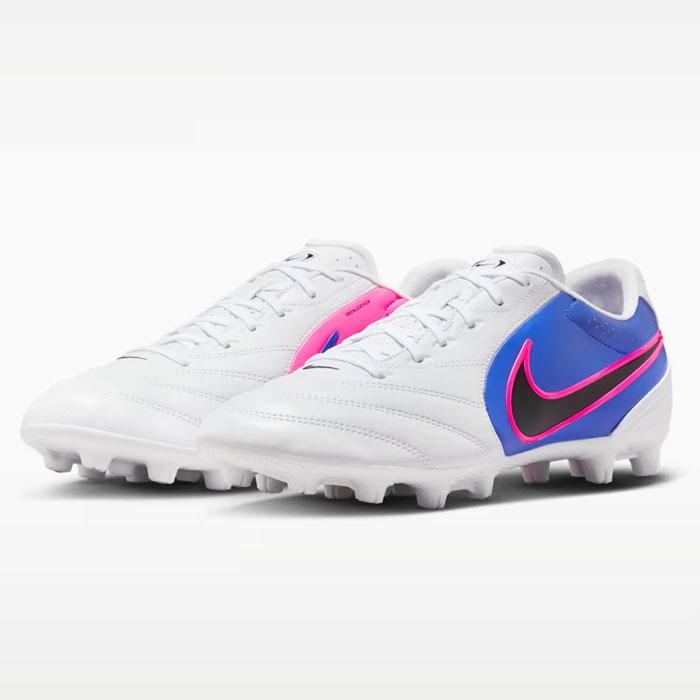 特価】ナイキ ティエンポ LIGERA PRO HG NIKE サッカースパイク