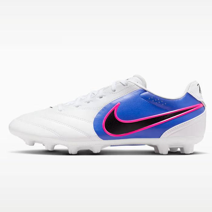 特価】ナイキ ティエンポ LIGERA PRO HG NIKE サッカースパイク