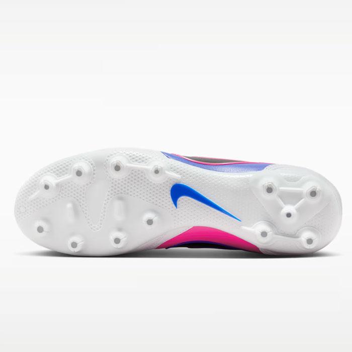 ナイキ ティエンポ LIGERA PRO HG NIKE サッカースパイク シューズ 土