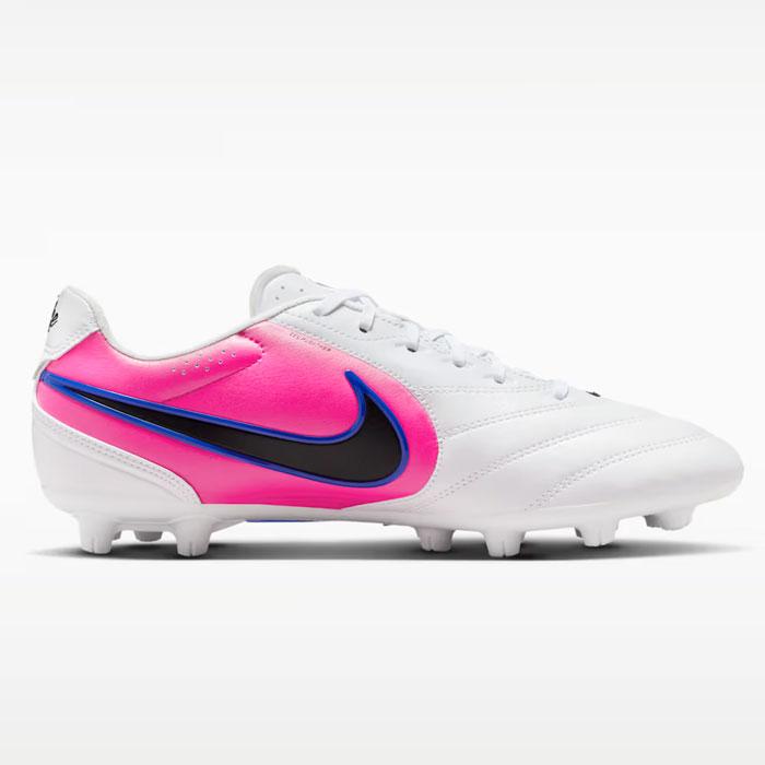 特価】ナイキ ティエンポ LIGERA PRO HG NIKE サッカースパイク